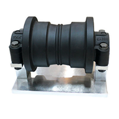 Comatsu PC 200 Roller per escavatori per Hitachi EX200