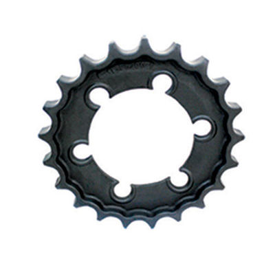 PC200-1 Sproket dell'escavatore