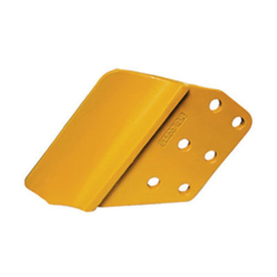 S340LC-V Scavatore secchio di taglio laterale 2713-6035A 27136035A 2713-6035 27136035