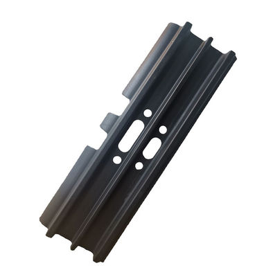 PC200 SK200 EC210 EX200-1 Calzature per escavatori a pista