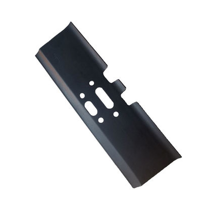 PC200 SK200 EC210 EX200-1 Calzature per escavatori a pista