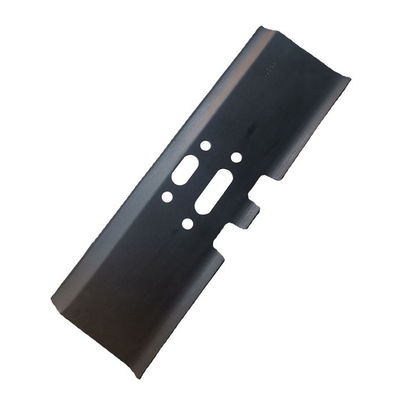 PC200 SK200 EC210 EX200-1 Calzature per escavatori a pista