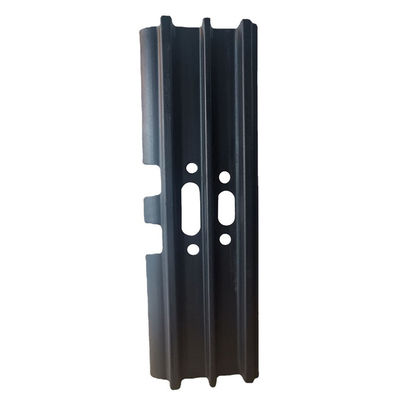 PC200 SK200 EC210 EX200-1 Calzature per escavatori a pista