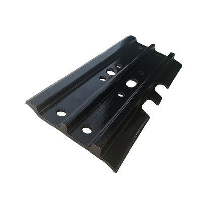 Scarpa da scavo nera per PC40-7 D155