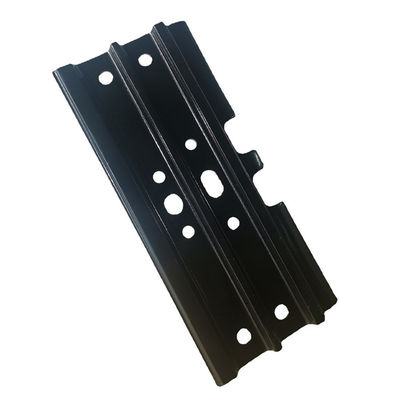 Scarpa da scavo nera per PC40-7 D155