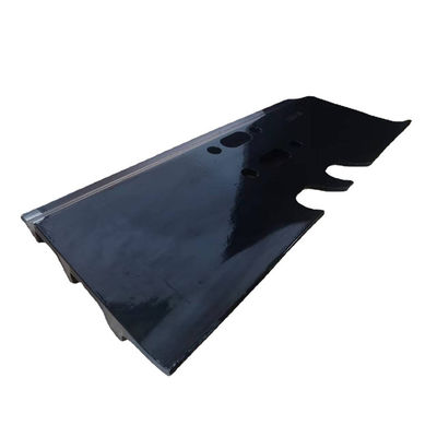 Scarpa da scavo nera per PC40-7 D155