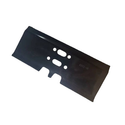 PC100-5 Ricambi per calzature da pista bulldozer escavatore ODM