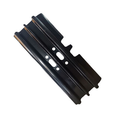 PC100-5 Ricambi per calzature da pista bulldozer escavatore ODM