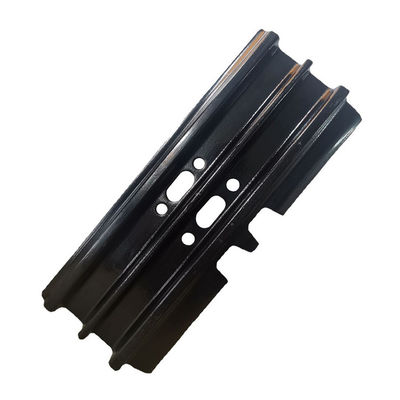 PC100-5 Ricambi per calzature da pista bulldozer escavatore ODM