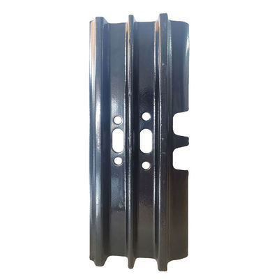 PC100-5 Ricambi per calzature da pista bulldozer escavatore ODM