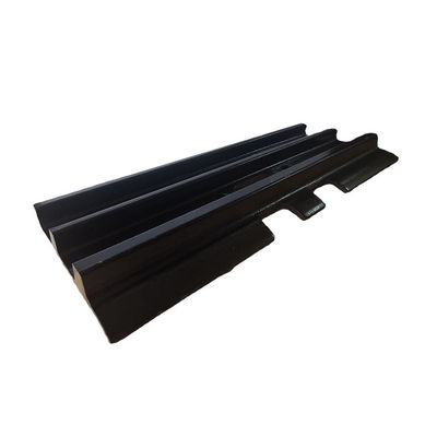 PC400-5 Scavo per escavatori calzature per ingrassare cuscinetti dozer personalizzati