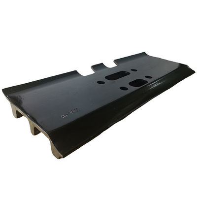 PC400-5 Scavo per escavatori calzature per ingrassare cuscinetti dozer personalizzati