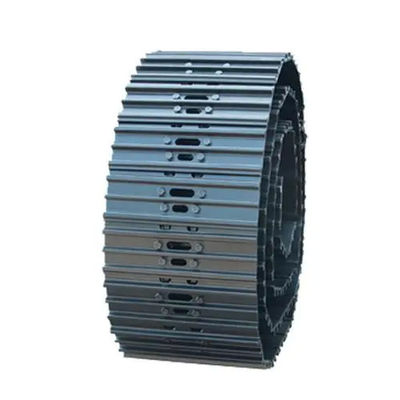 SK160 Calzature per escavatori, calzature per escavatori, calzature per escavatori, calzature per escavatori, calzature per escalatori, calzature per escalatori, calzature per escalatori, calzature per escalatori, calzature per escalatori, calzature per escalatori, calzature per escalatori, calzature per escalatori, calzature per escalatori, calzature per escalatori, calzature per escalatori, calzature per escalatori, calzature per escalatori, calzature per escalatori, calzature per escalatori,