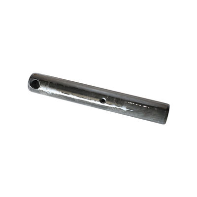 Scavatori idraulici a retroescavatore 35 mm per JCB