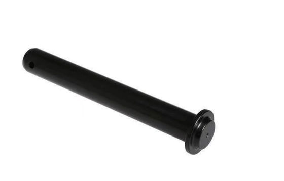 Scavatori idraulici a retroescavatore 35 mm per JCB