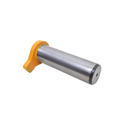 Scavatori idraulici a retroescavatore 35 mm per JCB