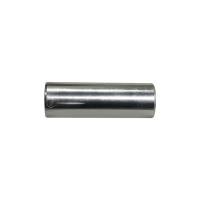 Volvo 45mm Mini Excavator Bucket Pins ISO9001 Certificato ISO14001