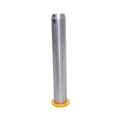 Volvo 45mm Mini Excavator Bucket Pins ISO9001 Certificato ISO14001