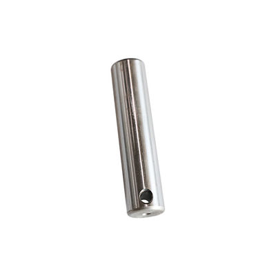 Hyundai R250LC 35mm Bucket Pins Alta resistenza per mini escavatore