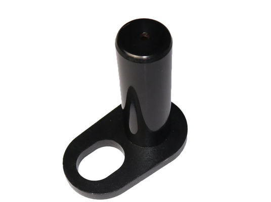 Komatsu PC200 Scavatore 30mm Pini di secchio per denti di scavatore