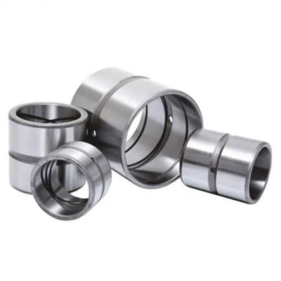 Scavatori sinterizzati con bucket bushings Bobcat 325 pin e bushings