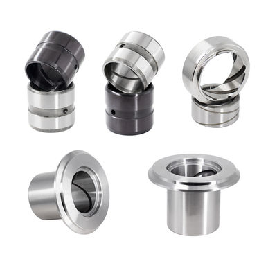 Scavatori sinterizzati con bucket bushings Bobcat 325 pin e bushings