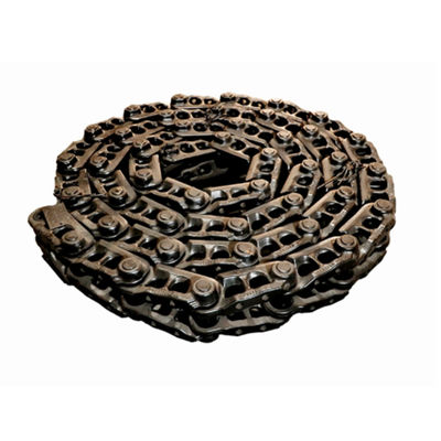 PC300-7 Scavatore Dozer Traccia Catena Link Parti personalizzate