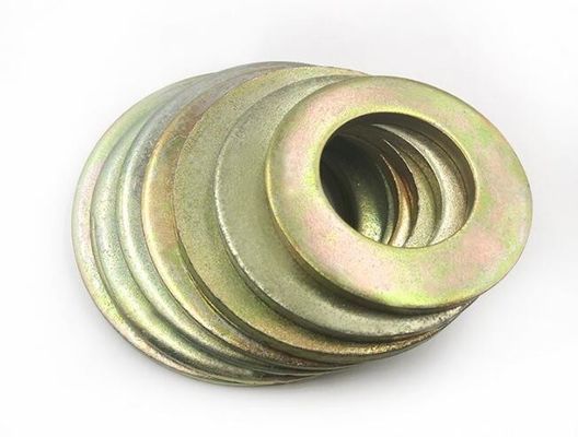 Materiale per scavatori a spillo di fusione 45 mm 40Cr 40CrMo