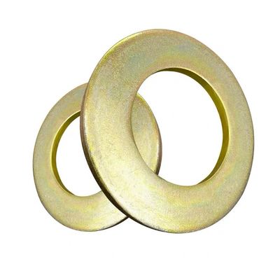 Materiale per scavatori a spillo di fusione 45 mm 40Cr 40CrMo