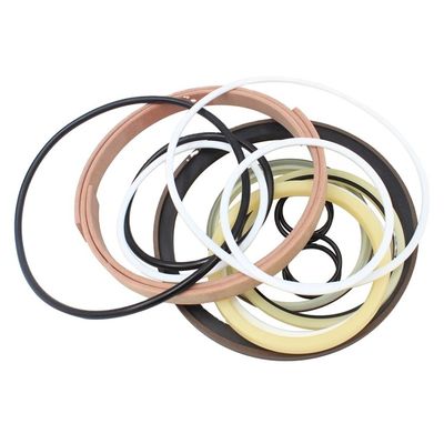Hyundai HL770 Boom Excavator Seal Kit cilindro Ricambi 31Y2-02860