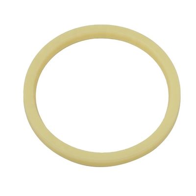 Hyundai HL770 Boom Excavator Seal Kit cilindro Ricambi 31Y2-02860
