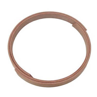 Hyundai HL770 Boom Excavator Seal Kit cilindro Ricambi 31Y2-02860