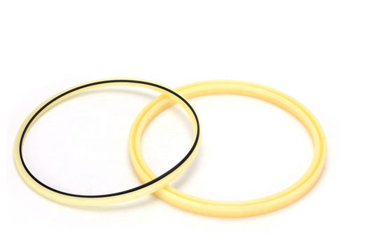 Kit di sigillamento del cilindro dell'escavatore idraulico centrale ZX870-3 Arm