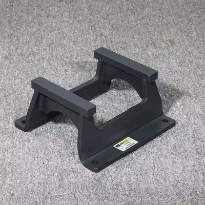 Q235 Scavatori di roccia Guardie di pista Link SK350 14mm 16mm