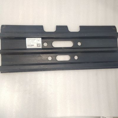 22739014 22736054D1 Calzature per escavatori 600mm 16T