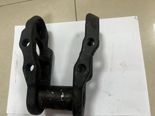 Prodotto OEM per scavatori, tracce, parti, tracciato, tracciato, tracciato, tracciato