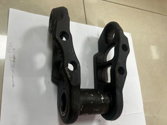Prodotto OEM per scavatori, tracce, parti, tracciato, tracciato, tracciato, tracciato