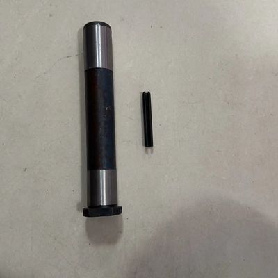 PC300 PC380 PC400 Pini di secchio di escavatore regolare 50 mm 208-32-61150 2083261150