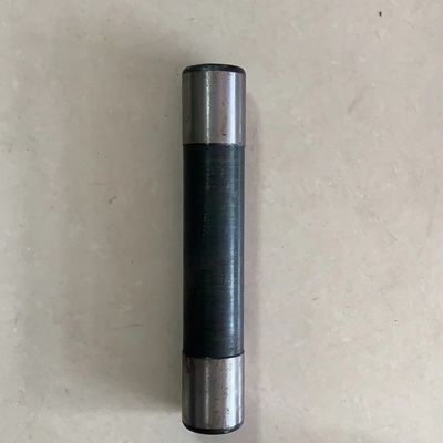 PC300 PC380 PC400 Pini di secchio di escavatore regolare 50 mm 208-32-61150 2083261150