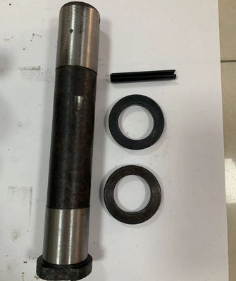 PC300 PC380 PC400 Pini di secchio di escavatore regolare 50 mm 208-32-61150 2083261150
