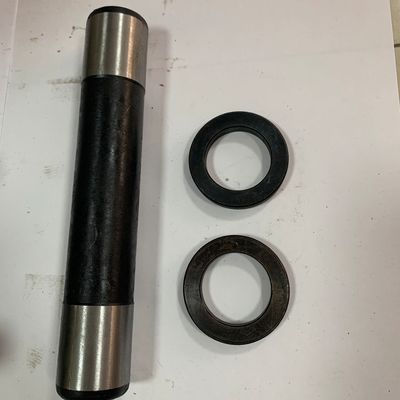 Hyunsang Excavator Tracks Parts Seal Dust 81N626210 Per R250lc3 R250lc7a HX220NL