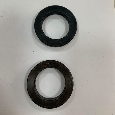 Hyunsang Excavator Tracks Parts Seal Dust 81N626210 Per R250lc3 R250lc7a HX220NL