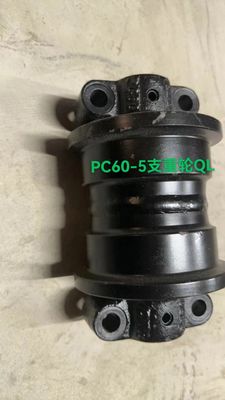 Komatsu 60 Sanichi 55 XCMG 75 Shanzhong 80/88 Kobelco Doosan modernescavatore a ruote dentate