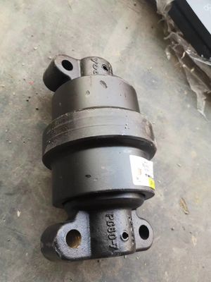 Komatsu 60 Sanichi 55 XCMG 75 Shanzhong 80/88 Kobelco Doosan modernescavatore a ruote dentate