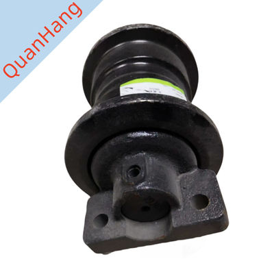 Daewoo 55 / Doosan Sany / XCMG Hyundai / Volvo 55/60 escavatore rullo portante ruota inferiore ruota di terra