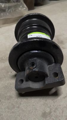 Daewoo 55 / Doosan Sany / XCMG Hyundai / Volvo 55/60 escavatore rullo portante ruota inferiore ruota di terra