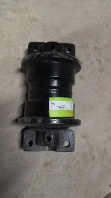 Daewoo 55 / Doosan Sany / XCMG Hyundai / Volvo 55/60 escavatore rullo portante ruota inferiore ruota di terra