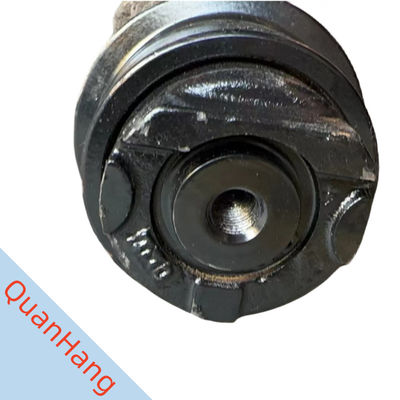 Komatsu PC40-5 rulli per escavatori PC45/50/55/56 ruota portante pressione della ruota con accessori per ruota inferiore