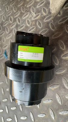 Komatsu PC40-5 rulli per escavatori PC45/50/55/56 ruota portante pressione della ruota con accessori per ruota inferiore