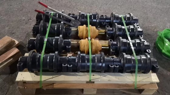 Rulli per escavatori Hitachi EX200-2 ZAX230/240/250/260/210